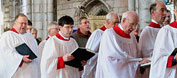 choirSI