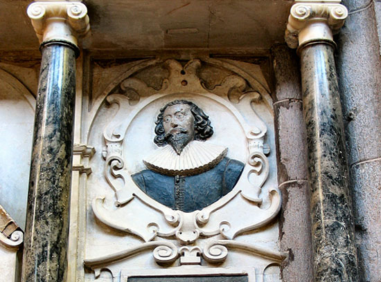 4-Thomas-Tuckfield-died-1642