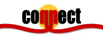 connect