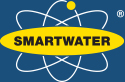 logo-smartwater
